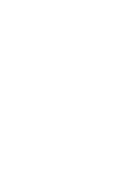 Monsieur B